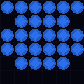 154.85.95.151