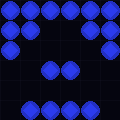 154.85.95.157