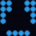 154.85.95.158