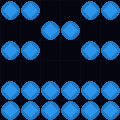 154.85.95.175