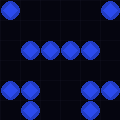 154.85.95.180