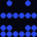154.85.95.186