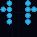 154.85.95.198