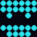 154.85.95.2