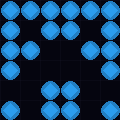 154.85.95.204