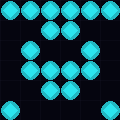 154.85.95.209