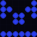 154.85.95.219