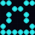 154.85.95.220