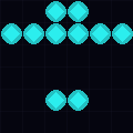 154.85.95.226