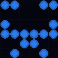 154.85.95.229