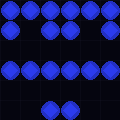 154.85.95.230