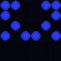 154.85.95.231