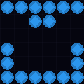 154.85.95.234