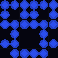 154.85.95.246