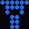 154.85.95.247