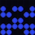 154.85.95.249
