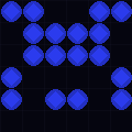 154.85.95.252