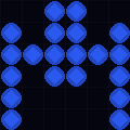 154.85.95.253