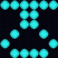 154.85.95.255