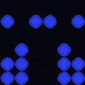 154.85.95.29