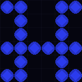 154.85.95.31