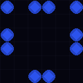 154.85.95.33