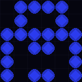 154.85.95.35