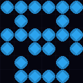 154.85.95.37