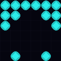 154.85.95.38
