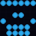 154.85.95.44