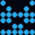154.85.95.50