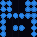 154.85.95.52