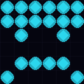154.85.95.56