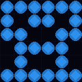 154.85.95.60