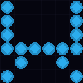 154.85.95.80