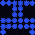 154.85.95.90