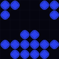 154.85.95.94