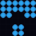 154.85.95.95