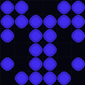 154.85.96.1