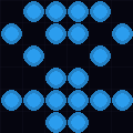 154.85.96.100