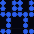 154.85.96.101