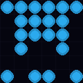 154.85.96.102
