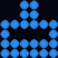 154.85.96.104