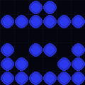 154.85.96.107