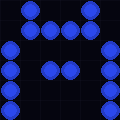 154.85.96.108