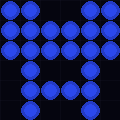 154.85.96.11