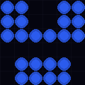 154.85.96.111