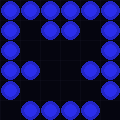154.85.96.117