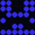 154.85.96.121