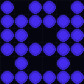 154.85.96.127